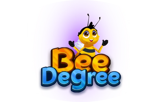 Bee Degree