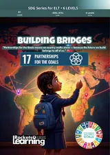 Building Bridges