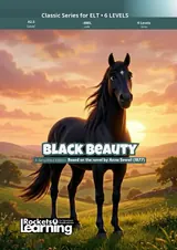 Black Beauty