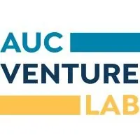AUC Venture Lab