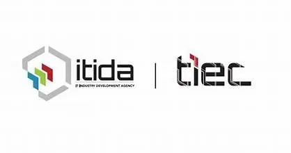 ITIDA — TIEC