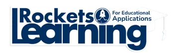 Learning Rockets